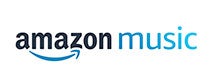 Amazon Music